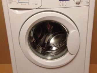   INDESIT wise 10  5 , 1000  604085 3 ,   ,   ,    ,  ,  