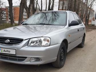 Hyundai Accent 2008 , ,   ,     2 ,            