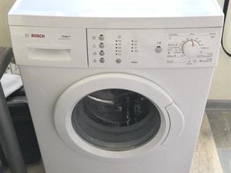   Bosch    ,  ,    ,   3    ,   ,  