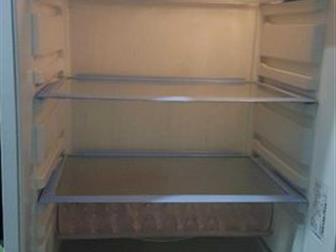   INDESIT No Frost,    ,   170 ,     ,  