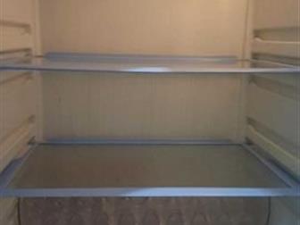   INDESIT No Frost,    ,   170 ,     ,  