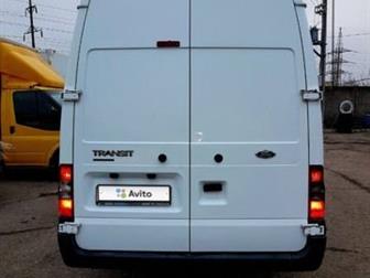 FORD TRANSIT 24003 (115 , , ) , 6 ,   ,   ,  2500 ,  ,  ,       ,     