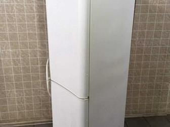   INDESIT    ,    ,   170 ,      ,     ,  