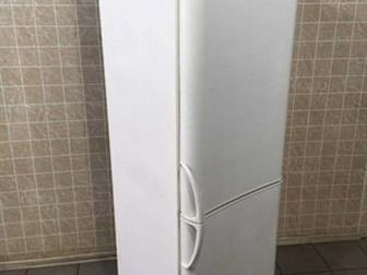   INDESIT    ,    ,   170 ,      ,     ,  