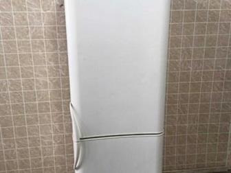   INDESIT    ,    ,   170 ,      ,     ,  