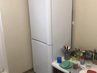 ,   2-   !    , , ,   ,  )  