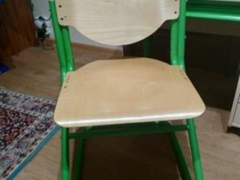  -,         (   ),   (  ,     )  