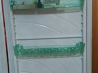     ,   180,  ,    ,  ,  ,  ,  