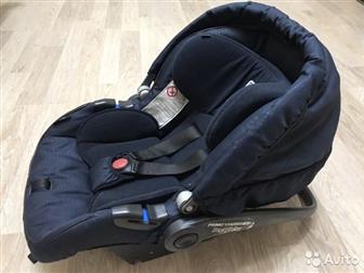  Peg Perego Primo Viaggio Tri Fix   ,   !: /  