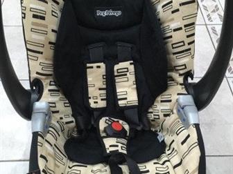   Peg-perego primo viaggio tri-fix,  ,     ,      ,     