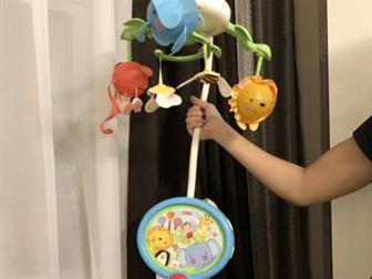  ,           Fisher Price         , ,    
