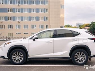  LEXUS NX 200 (150 ,  , ),   19  2015  ,        ,   27  2016 ,    