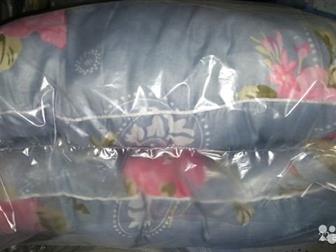   ,  70*70-, - , -  - 300 /  ,  50*70 - - ,  -  - 200 /  