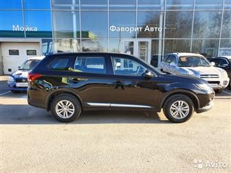   7, 9%  2- !   0% Mitsubishi Outlander 2018, ,  2, 0 (146 , )   05, 02, 2019,   , 1 ,  