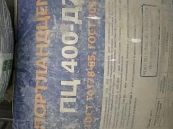  2     ( )   2  400  1     300  