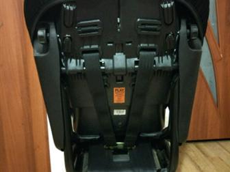  ,  , isofix  : , , 5- ,      ,   ,  