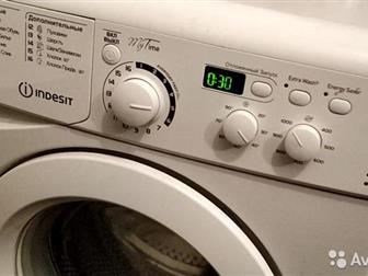    , Indesit ewsd 51031   ,  !  15-16 !  