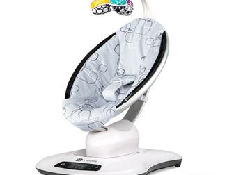     ,   ,  4, 0,   , - 4moms MamaRoo 4, 0  ,    