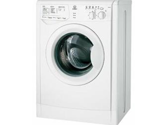    Indesit wiun 104,     ,   ,      ,   ,    , ,  