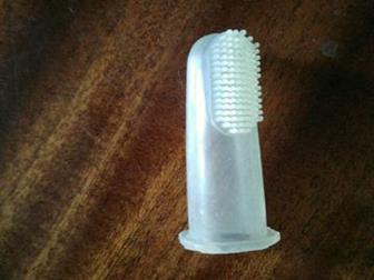 Avent ,    , happy baby   ,  2   , 2   1 ,      ,  