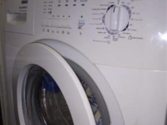  Zanussi 6   ,   ,   ,  