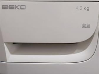    BEKO, , , ,  4, 5,      , , ,  