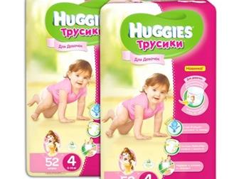 HUGGIES         999      ,   ??   ,   !!!    ! ??   