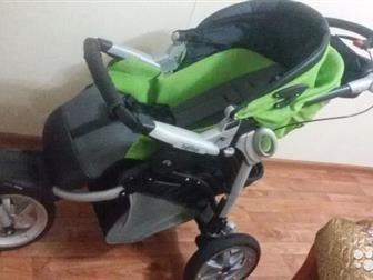   Peg Perego GT3   ,   ,    ( ) , -     ;-  