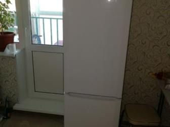   BEKO 3 ,    ( , 1500    ) ,   190  55,       