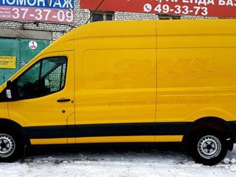 , FORD TRANSIT L3H3 (  -  ) , 22003  ( 125 , , ) , 6 ,   ,   ,   ,    1500 ,   