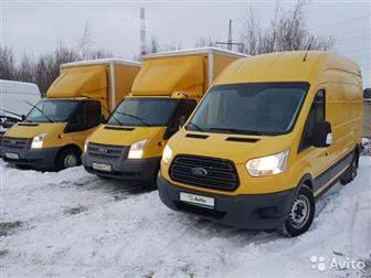 , FORD TRANSIT L3H3 (  -  ) , 22003  ( 125 , , ) , 6 ,   ,   ,   ,    1500 ,   