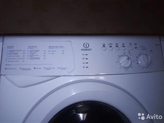   INDESIT WISL 102,  ,      ,    ,     ,    ,  