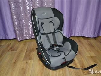  ,    ,    isofix, : /  