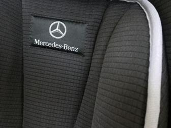   Mercedes-Benz Baby-Safe Plus II 0-13       ,    10,000     32,000  