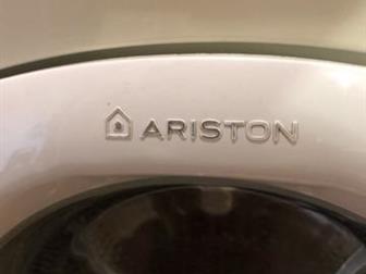   ARISTON,   ,    , ,  