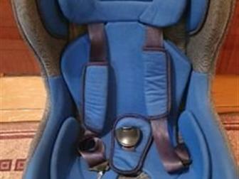    0-18 ,    Isofix,   , : /  