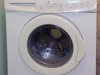     LG intellwasher WD-8012C,    ,   4,5,   ,  ,  