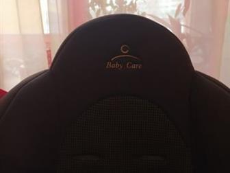  Baby Care sport,   9  25 ,   1-2,     , : /  