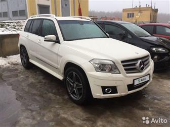    GLK 300 ,  ,      21, 01, 2010,  ,    5,       