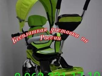 -      5566-6-   10  12,   360, , ,     , ,,  