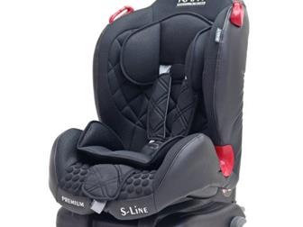        (,  -, 40)    (,  -, 20), Rant Premium Isofix   ,   