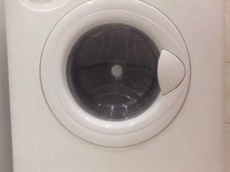 Indesit ws84tx  14    ,   2019     ,    -    ,    