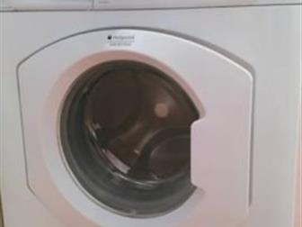    Hotpoint Ariston  /,    -    ( )   ,    2010,  