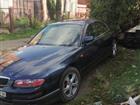 Mazda Millenia 2.0AT, 1999, 