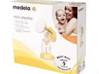   Medela mini