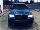 BMW X5 M 4.4AT, 2011, 