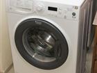   Hotpoint Ariston