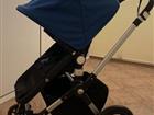  bugaboo camelion 3 2 1