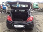 Opel Corsa 1.0, 2008, 