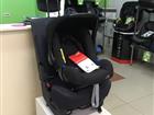  Britax Romer Baby-Safe